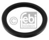 FEBI BILSTEIN 40531 Shaft Seal, wheel hub